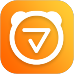 熊貓視頻助手免費版