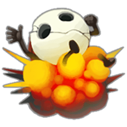 像素垃圾怪物最新版