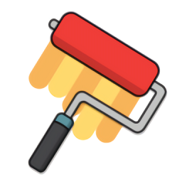 刷漆大師手機版