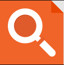 directory monitor目錄監(jiān)視器