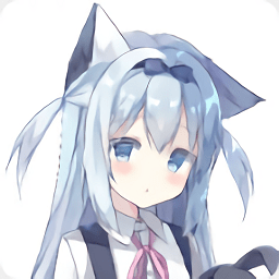 呱太神奇寶貝手機(jī)版