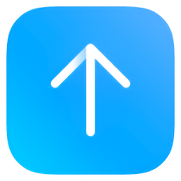 小米系統(tǒng)更新app