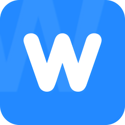 文庫(kù)word文檔軟件