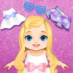 寶寶洗澡沙龍最新版