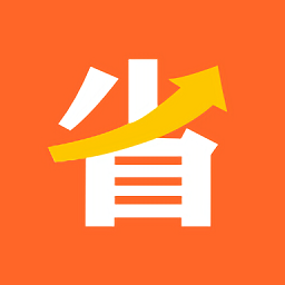 時光助手官方版