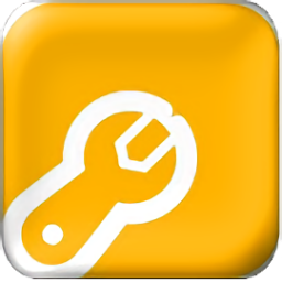 鬼冥畫質(zhì)助手120幀最新版