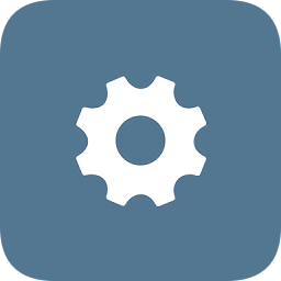 小米系統(tǒng)應用升級app