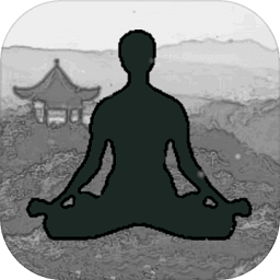 影子修仙模擬器游戲