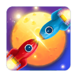 太空接管戰(zhàn)略最新版