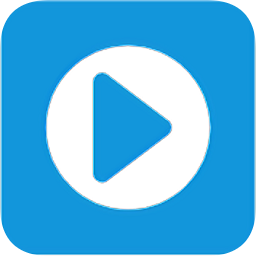 極速萬能播放器app