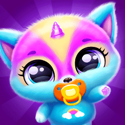 精靈夢(mèng)幻島游戲