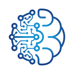 設(shè)計(jì)與學(xué)習(xí)