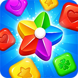 歡樂星星官方版