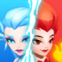 城堡沖刺3d最新版