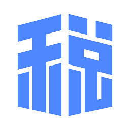 注冊(cè)稅務(wù)師準(zhǔn)題庫(kù)app