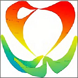 萊蕪扶貧官方版