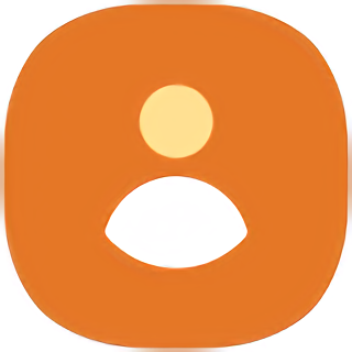 三星聯(lián)系人apk