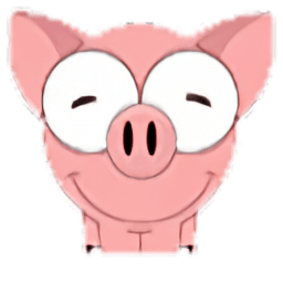 小豬閱讀手機(jī)版