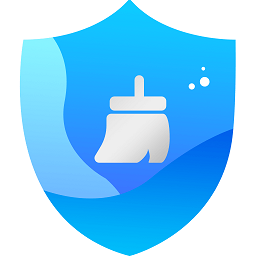 超級(jí)安全大師2022最新版