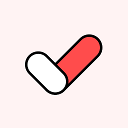 時(shí)光打卡助手