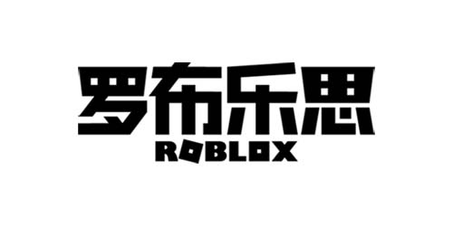 羅布樂思roblox國際服最新版官方正版-羅布樂思手游下載-羅布樂思中文版下載