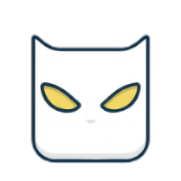 光遇彈琴輔助軟件(彈琴Script)