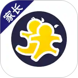 zjrs幼兒成長(zhǎng)家長(zhǎng)版