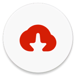 知更鳥影視最新版