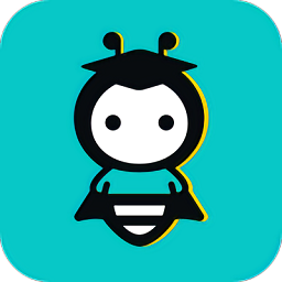 校蜂俠最新版