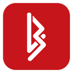 凌寶box新能源汽車官方版