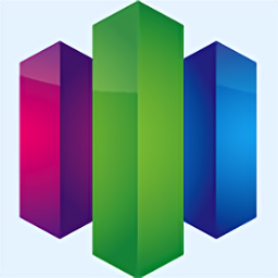 simplify3d免費(fèi)版