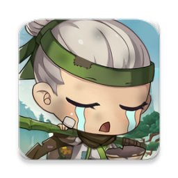 大俠有點窮最新版