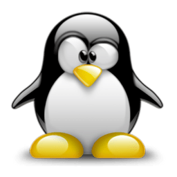 linux deploy漢化版