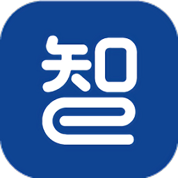 環(huán)智教育官方版