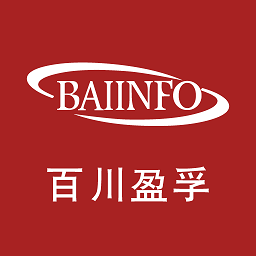 百川盈孚手機app