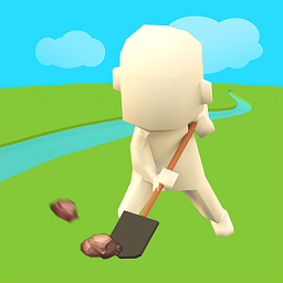 我的小島模擬器最新版(IdleIsland)