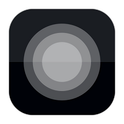 輔助觸摸小白點