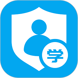 學(xué)生安全管理系統(tǒng)平臺