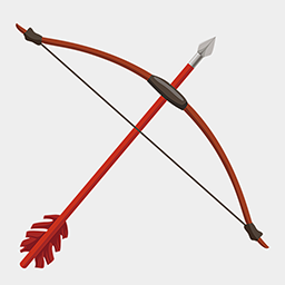 神射手大作戰(zhàn)官方正版