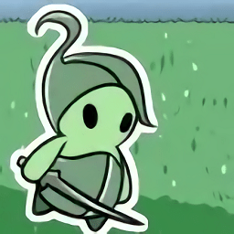 宅宅蘿卜植物王國(guó)手機(jī)版PVZ_BD