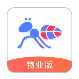 團(tuán)萬家智慧管家最新版