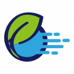 優(yōu)易能電管家