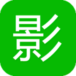 影視在線網(wǎng)最新版
