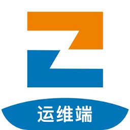 租租俠衛(wèi)士