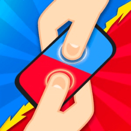 同屏挑戰(zhàn)賽最新版