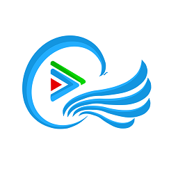 愛清水a(chǎn)pp客戶端