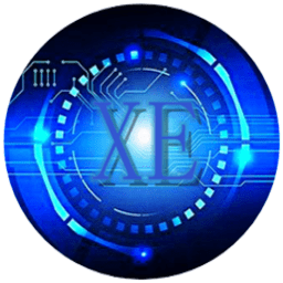 xe炸圖輔助修復(fù)版