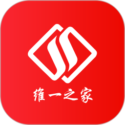 ?；S一之家app