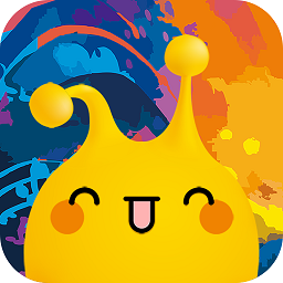 麥咭baby智能機(jī)器人app