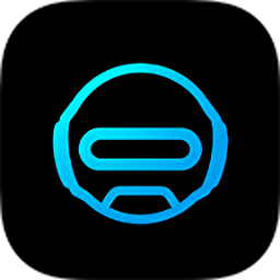 jellyfish drone安卓客戶端